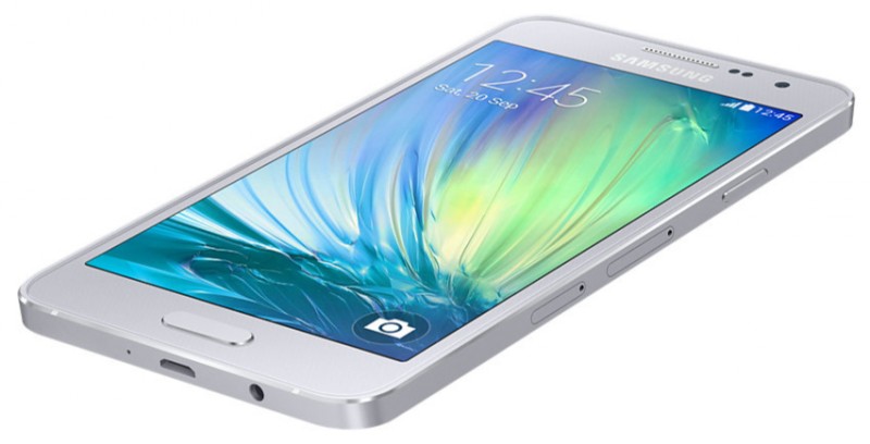 samsung galaxy a3 duos