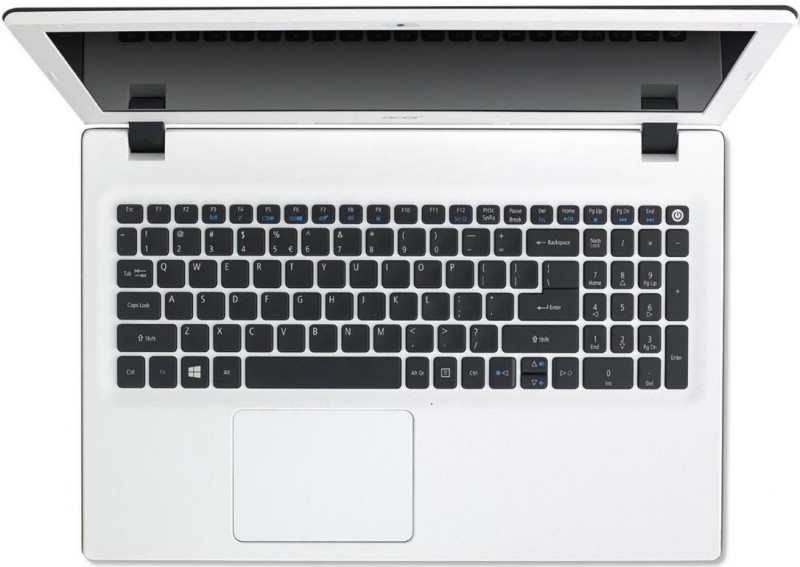 Laptop ACER ASPIRE E5-573G-348G