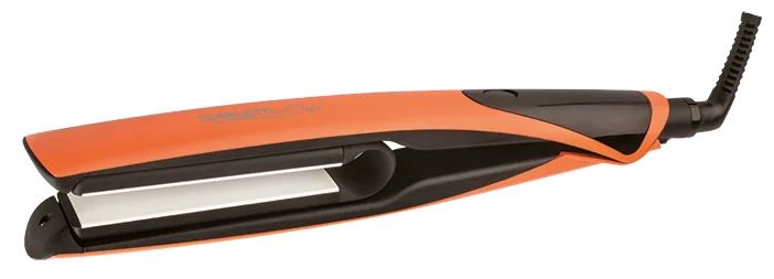 Image of Scarlett SC-HS60655 headphones