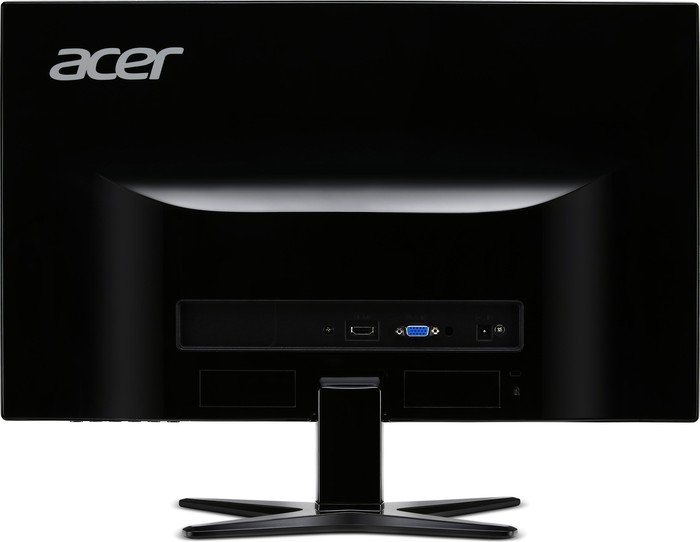 acer g247hyl bidx