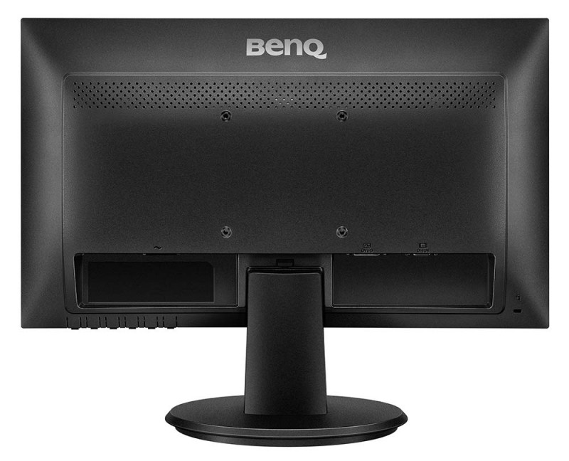 benq dl2020b