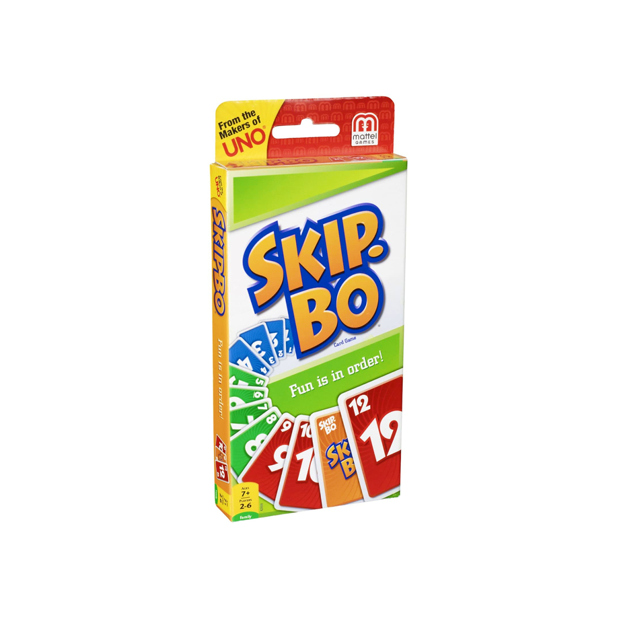 skip-bo-be-ge